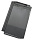 Керамическая черепица Koramic Actua 10, Noble graphite