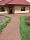Тротуарная клинкерная брусчатка Penter Baltic Klinker Pavers Nuance, 250*60*65 мм