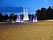 Тротуарная клинкерная брусчатка Penter Baltic Klinker Pavers Nuance, 200*100*52 мм