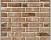 WK-931_WDF Alt_Maasbrand_Nr_31 WesterWaelder Klinker