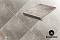 Клинкерные ступени и плитка Stroeher Aera 710 crio