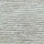 Гибкая керамика BONAVEL 3D Cut stone 3D0606, 1180*590мм