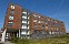 Кирпич ручной формовки Vandersanden 29 Primula, WF полнотелый