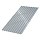 Профлист МЕТАЛЛ ПРОФИЛЬ С-21x1000-A (ПЭ-01-7004-0,7)