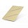 Профлист МЕТАЛЛ ПРОФИЛЬ С-8x1150-B NormanMP (ПЭ-01-1014-0,5)