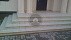 Клинкерные ступени и плитка Stroeher Aera 722 paglio