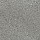 Противоскользящая плитка Milan BASE GRIS ANTISLIP