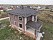 Абрамцево 0,5WDF (Кирпич ручной формовки) Тандем W004/2
