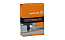 Легкая кладочная смесь quick-mix Leichtmauermortel LM plus, 20 кг