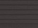 Фибросайдинг Decover Brown