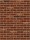 Farnley Red Multi Handmade / DR13B Rijswaard