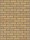 Buff Natural Stock / DR20B Rijswaard