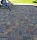 Бергамо Колормикс Блэнд 40мм (Бунинские Аллеи)