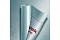 Tyvek супердиффузионная мембрана Solid Silver
