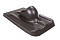 Проходной элемент XL PELTI RR 32