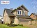 Облицовочный искусственный камень White Hills Кросс Фелл цвет 100-10
