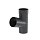 Тройник (Маренго матовый (RR23))