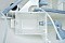 Biodevice Pro 12