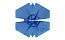 Фиксатор Bever Iso Clip для теплоизоляции