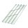 Профлист МЕТАЛЛ ПРОФИЛЬ Н-60x845-B NormanMP (ПЭ-01-9002-0,5)
