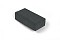 БРУСЧАТКА НОБЕТЕК 2П4Ф ЧЕРНАЯ