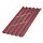 Профлист МЕТАЛЛ ПРОФИЛЬ С-44x1000-B (VikingMP-01-3011-0,45)
