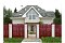 Штакетник Twin 0,45 Print Twincolor Fine Stone