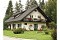 Лист Metrotile MetroBond рустик