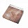 Керамическая черепица Borja TECH Flat 10, Ibiza Pink, Tejas Borja