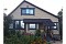 Сайдинг CEDRAL smooth (гладкий) С15